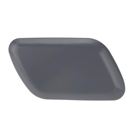 SG Store RH Right Headlight Washer Nozzle Cover Compatible with Ford Kuga Compatible with MK2 2012 2013 2014 2015 2016, DV4513L018AA, DV45-13L018-AA