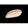 EITHER& Blur Pixel Cushion Mini 6g - 21P Rosy