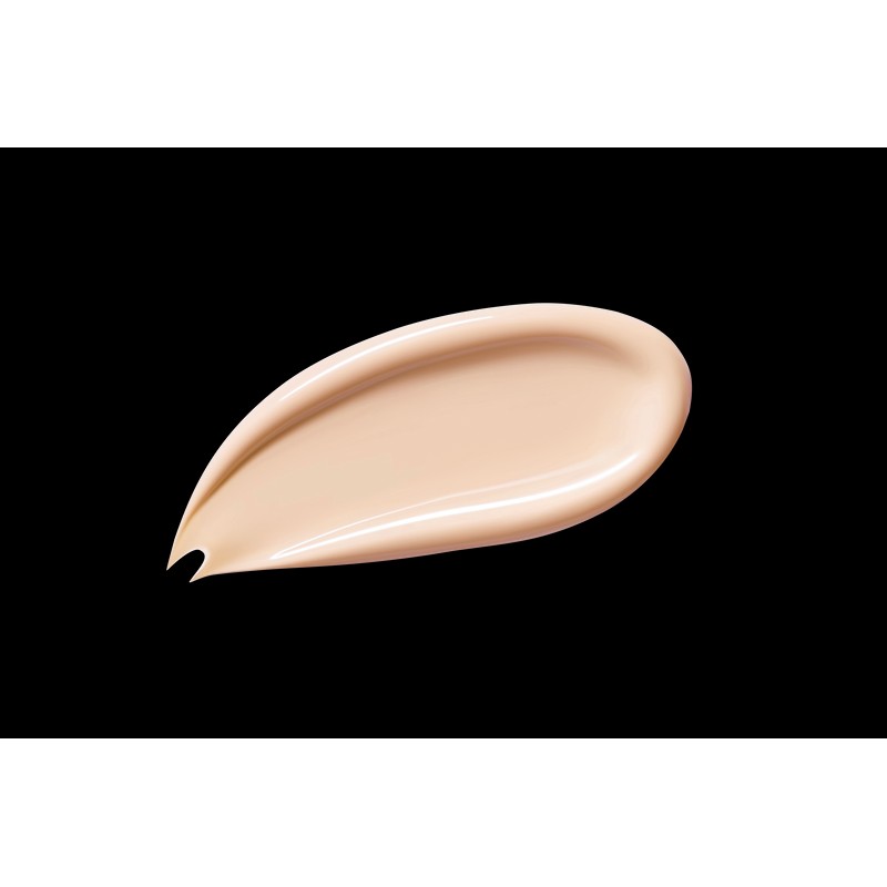 EITHER& Blur Pixel Cushion Mini 6g - 21P Rosy