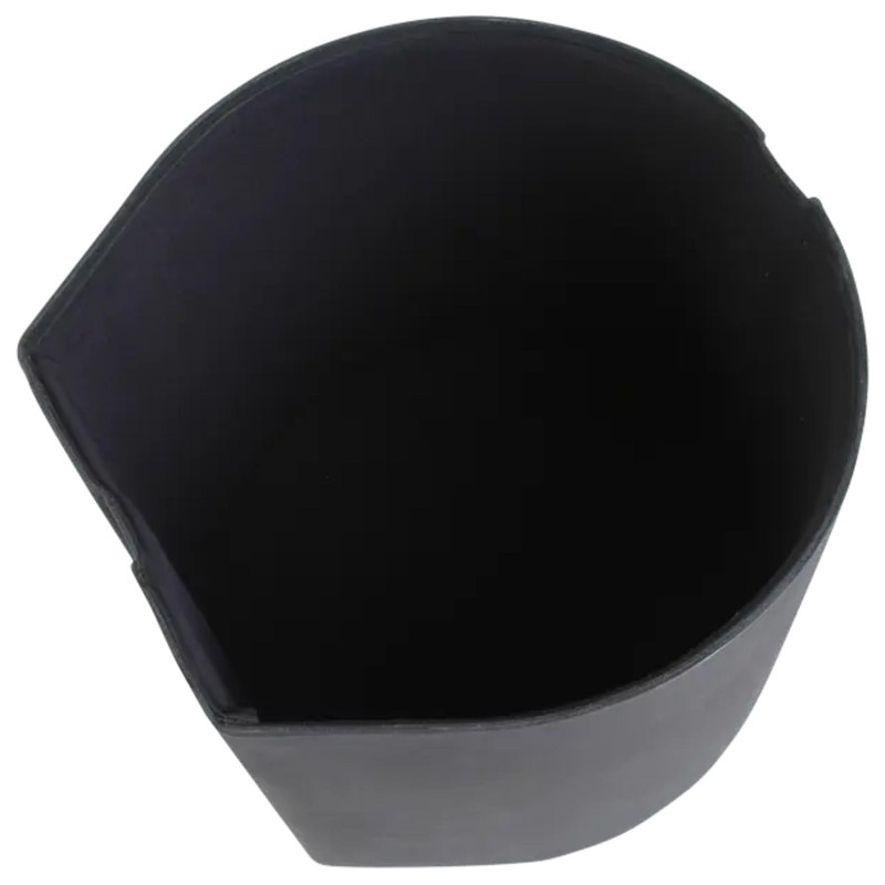 SKB 14" x 14" Floor Tom Case with Padded Interior,