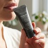 Nipple Balm, Long-Lasting Hydration, Helps to Soothe, Protect Dry Skin