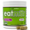 VH Nutrition VH Nutrition Eatmor | Weight Gain Pills* for