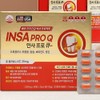 Insa Pro Q Propolis Flavonoid / 인사프로큐 프로폴리스 플라보노이드