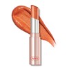 【AMTS】SNS Buzz! I'm Your Lip Tint Sunset Lights / Makeup