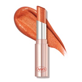 【AMTS】SNS Buzz! I'm Your Lip Tint Sunset Lights / Makeup Lip Lipstick Goddess Descent Korean Cosmetics Korean Lip