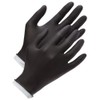 Venom Steel Industrial Nitrile Gloves, 6 mil, 2 Layer Rip