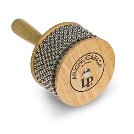Latin Percussion LP234A Standard Afuche Cabasa