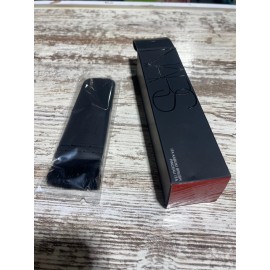 Nars ITA brush #21 (Contour / highlighter) Sealed new in box