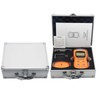 4in 1 Gas Detector CO H2S O2 EX Tester Analyzer