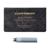 Covermark Cover Mark Realistic Finish Liquid Eyeliner Refill