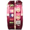 Depend Ropa Interior Mujer, Mediana, 10 Piezas