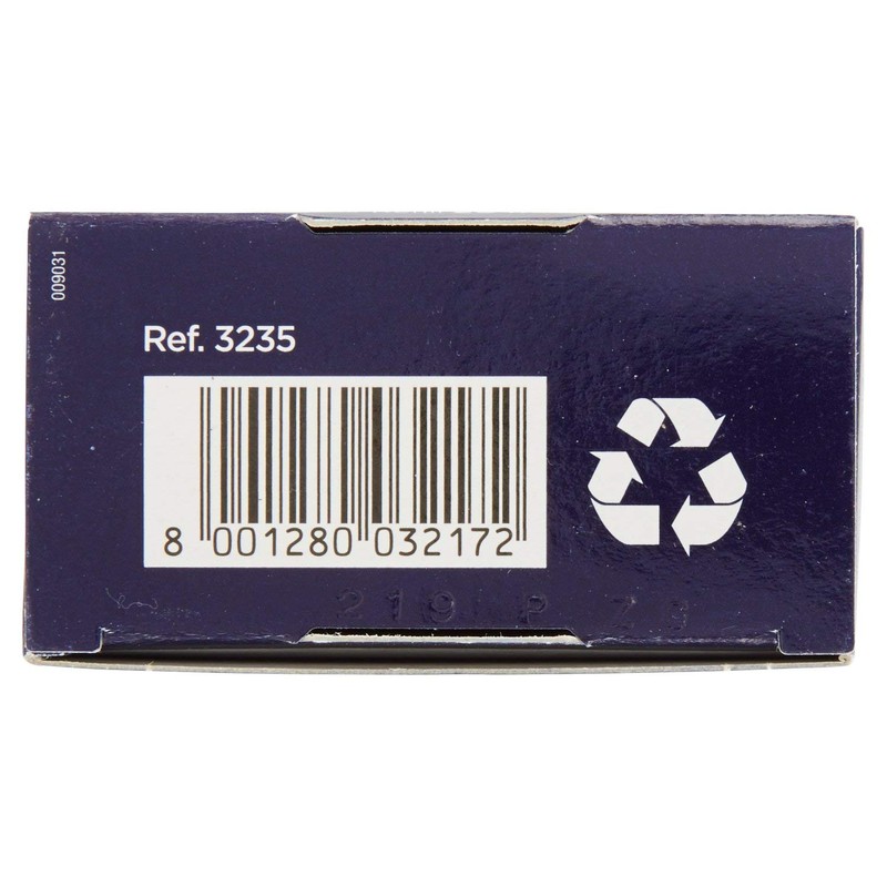 F Azzurra Deo Ric ELETTR F/D ACQUA