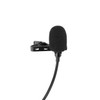 CamGo Lavalier Microphone for DJI Osmo Action 5 Pro/4/3/2