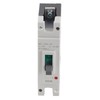 350A Circuit Breaker Tamper Resistant Weather Proof Electric Circuit Safety