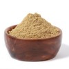 Rosehips Powder 1Kg