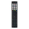 EN2AD36H Replacement Remote Control for Hisense HD Smart TV 32E43NT