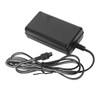 AC Power Adapter Power Cord for DCR SX40 DCR SX41
