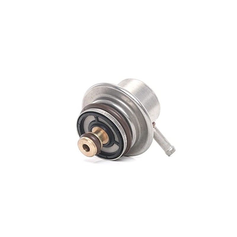 RIDEX 168C0023 Fuel Pressure Regulator Valve