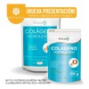 Colágeno Hidrolizado Biosuple sSabor 300g Magnesio Vitamina C