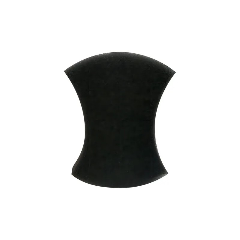 Esponja Ergonómica Multiusos Speed 1pz