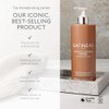 GATINEAU Tan Accelerating Lotion 200ml | Hydrating tanning booster for