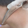 JustSun Gua Sha Scraper Soft Tissue Massage Tools Stainless Steel