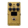 Vox - VE-CD VALVENERGY - COPPERHEAD DRIVE Effects Pedal