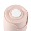 Electric USB Rechargeable Water Pump Automatic Bottle Water Dispenser Switch