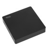 Beelink Z83Ⅱ 4G+64GB Mini Computer Bluetooth4.0 WiFi for Windows 10/Linux