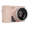 Digital Camera 2.5K 24MP 16x Digital Zoom 1800mAh MP3 Games