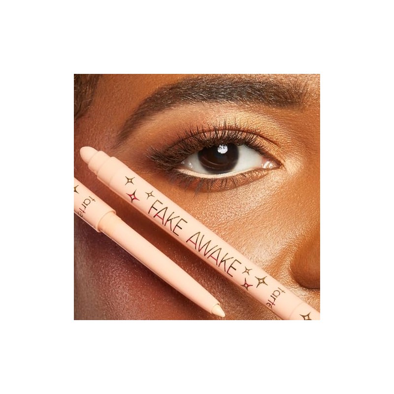 Tarte Fake Awake Eye Highlight ‑ LT Beige