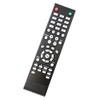 UBay Control Remoto Universal para TV ELEFW408 ELEFW328 ELEFW605 ELEFW606