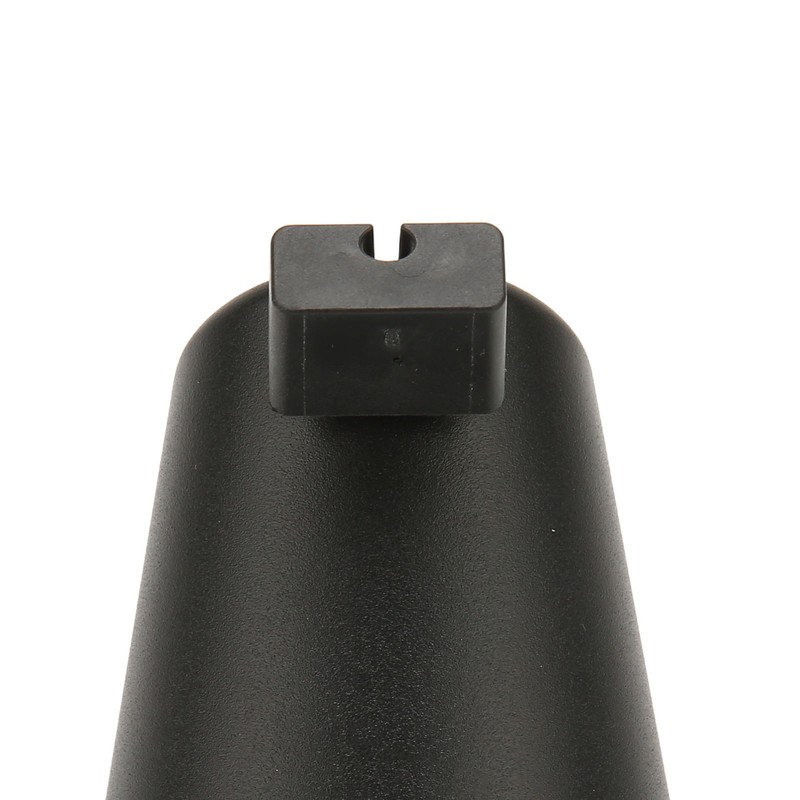 Mouse Cable Management Clip Adjustment Spring Arms Flexible Rubber Clips