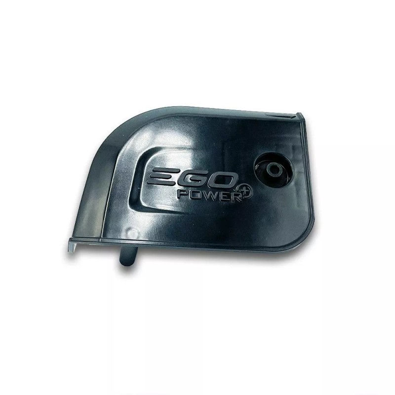 EGO 2820881002 Chain Side Cover Assembly for PSA1000 10" Pole