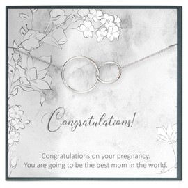 Future Mom Gift for Expectant Mother Gift Mama to Be Jewelry Gift for Expecting Mom Gift Mom to Be Gift Gifts for Pregnant Woman