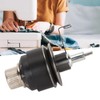 Sewing Machine Thread Tension Assembly Stainless Steel Sewing Machine Thread