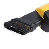 Jet Dryer Blower Portable Blowing and Suction Fan 130000rpm High