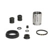 Autofren Seinsa D41941C Reparatursatz, Bremssattel