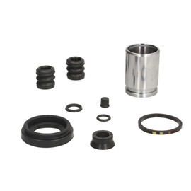 Autofren Seinsa D41941C Reparatursatz, Bremssattel