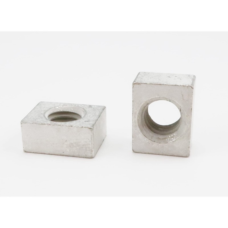 キタコ(KITACO) ターミナルボルト&ナットセット(TS-09) 汎用 6×12/2pc 0901-200-00009