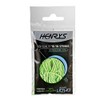 Henrys Neon Yo-Yo String - Set of 6 Polyester YoYo
