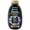 Garnier Botanic Therapy Activated Carbon and Black Cumin Oil Hair