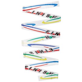 TOMAC Dream Tape 3 GT-D3 4.3 x 31.5 inches (11 x 800 cm)