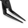 Internal Snap Ring Pliers Remover Retaining Circlip Pliers 90 Degree