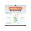 Kit 2 Piezas Skin Stick Protector Anti Rozadura Promoción