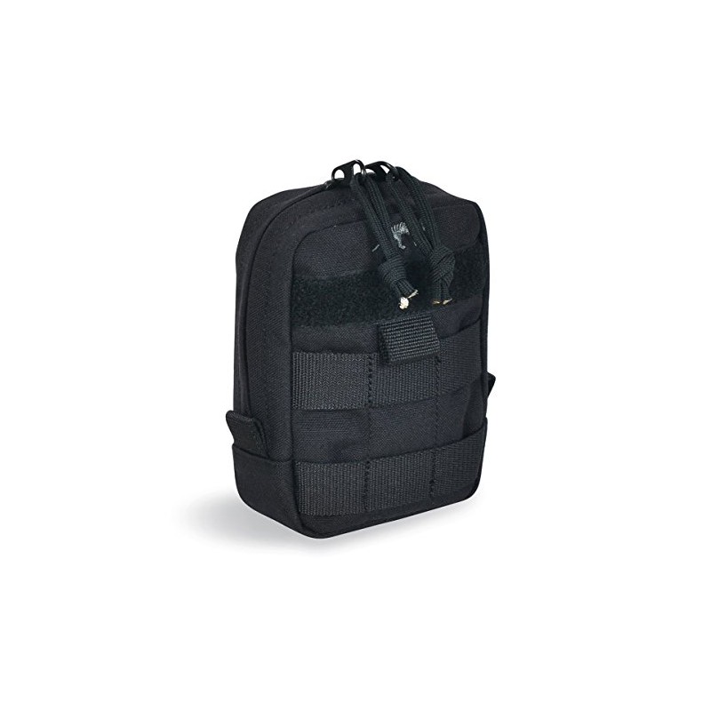 Tasmanian Tiger Custodia Tac 1, 15 x 10 x 4,