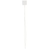 Cameo Punch Needle Threaders-2/Pkg