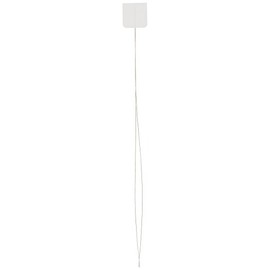 Cameo Punch Needle Threaders-2/Pkg