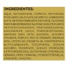 Pond’s UV Miracle Bright Serum Protector Solar Facial Día FPS