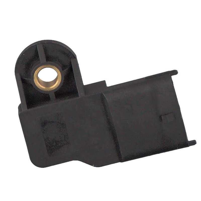 febi bilstein 106356 Pressure Sensor